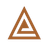 Life Link Research Store Logo
